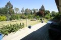 Property photo of 2 Drake Court Bunyip VIC 3815