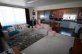 Property photo of 15 Hellyer Street Smithton TAS 7330