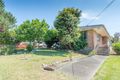Property photo of 21 Birriley Street Bomaderry NSW 2541