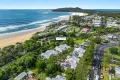 Property photo of 11/9-13 Shirley Street Byron Bay NSW 2481