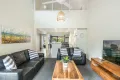 Property photo of 11/9-13 Shirley Street Byron Bay NSW 2481