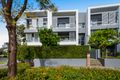 Property photo of 13 The Circus Burswood WA 6100