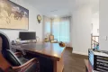 Property photo of 17 Highpoint Drive South Morang VIC 3752