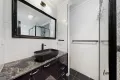 Property photo of 17 Highpoint Drive South Morang VIC 3752