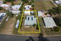 Property photo of 65 Trochus Street Dingo Beach QLD 4800