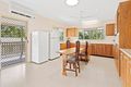 Property photo of 65 Trochus Street Dingo Beach QLD 4800