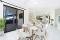 Property photo of 23 Masson Court Bakewell NT 0832