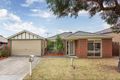 Property photo of 51 Brunnings Road Carrum Downs VIC 3201