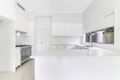 Property photo of 1/117-119 Stoddart Street Roselands NSW 2196