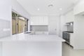 Property photo of 2/117-119 Stoddart Street Roselands NSW 2196