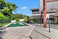 Property photo of 59/2 Coral Coast Drive Palm Cove QLD 4879
