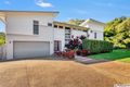 Property photo of 59/2 Coral Coast Drive Palm Cove QLD 4879