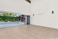 Property photo of 59/2 Coral Coast Drive Palm Cove QLD 4879