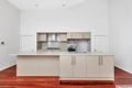 Property photo of 59/2 Coral Coast Drive Palm Cove QLD 4879