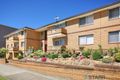 Property photo of 2/45 Dartbrook Road Auburn NSW 2144