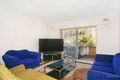 Property photo of 2/45 Dartbrook Road Auburn NSW 2144