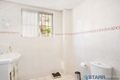 Property photo of 2/45 Dartbrook Road Auburn NSW 2144