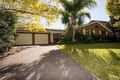 Property photo of 3 Ridgewood Place Dural NSW 2158