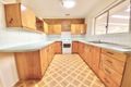 Property photo of 23 Marina Street Alexandra Hills QLD 4161