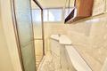 Property photo of 23 Marina Street Alexandra Hills QLD 4161
