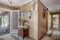 Property photo of 58 Auburn Road Kingston Beach TAS 7050