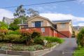 Property photo of 58 Auburn Road Kingston Beach TAS 7050