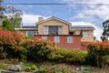 Property photo of 58 Auburn Road Kingston Beach TAS 7050