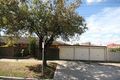 Property photo of 2/19 Pitman Avenue Woodville West SA 5011