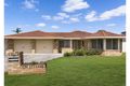 Property photo of 18 Hellyar Drive Wollongbar NSW 2477