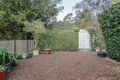 Property photo of 15 Brady Road Lesmurdie WA 6076