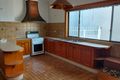 Property photo of 1 Errol Street Braybrook VIC 3019