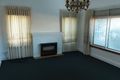 Property photo of 1 Errol Street Braybrook VIC 3019