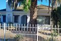 Property photo of 1 Errol Street Braybrook VIC 3019