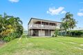 Property photo of 65 Trochus Street Dingo Beach QLD 4800