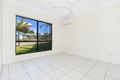 Property photo of 23 Masson Court Bakewell NT 0832