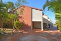 Property photo of 1/447 Esplanade Torquay QLD 4655