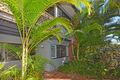 Property photo of 1/447 Esplanade Torquay QLD 4655