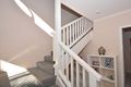 Property photo of 1/447 Esplanade Torquay QLD 4655