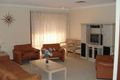 Property photo of 1/46 Sydney Avenue Umina Beach NSW 2257