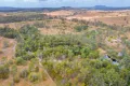 Property photo of 342 Tableland Road Taunton QLD 4674