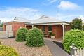 Property photo of 2/14 Recreation Drive Leopold VIC 3224