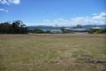 Property photo of 154 Oxford Street Beauty Point TAS 7270