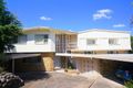 Property photo of 5 Shirlow Avenue Faulconbridge NSW 2776
