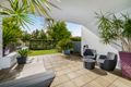 Property photo of 13 The Circus Burswood WA 6100