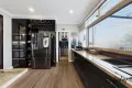 Property photo of 17 Highpoint Drive South Morang VIC 3752