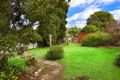 Property photo of 13 Mina Rosa Street Enfield NSW 2136