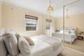 Property photo of 4/13 Wood Street Manly NSW 2095