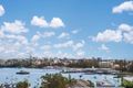 Property photo of 4/13 Wood Street Manly NSW 2095