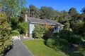 Property photo of 1 Finmere Crescent Upper Ferntree Gully VIC 3156
