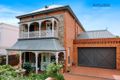 Property photo of 35 Wootoona Terrace St Georges SA 5064